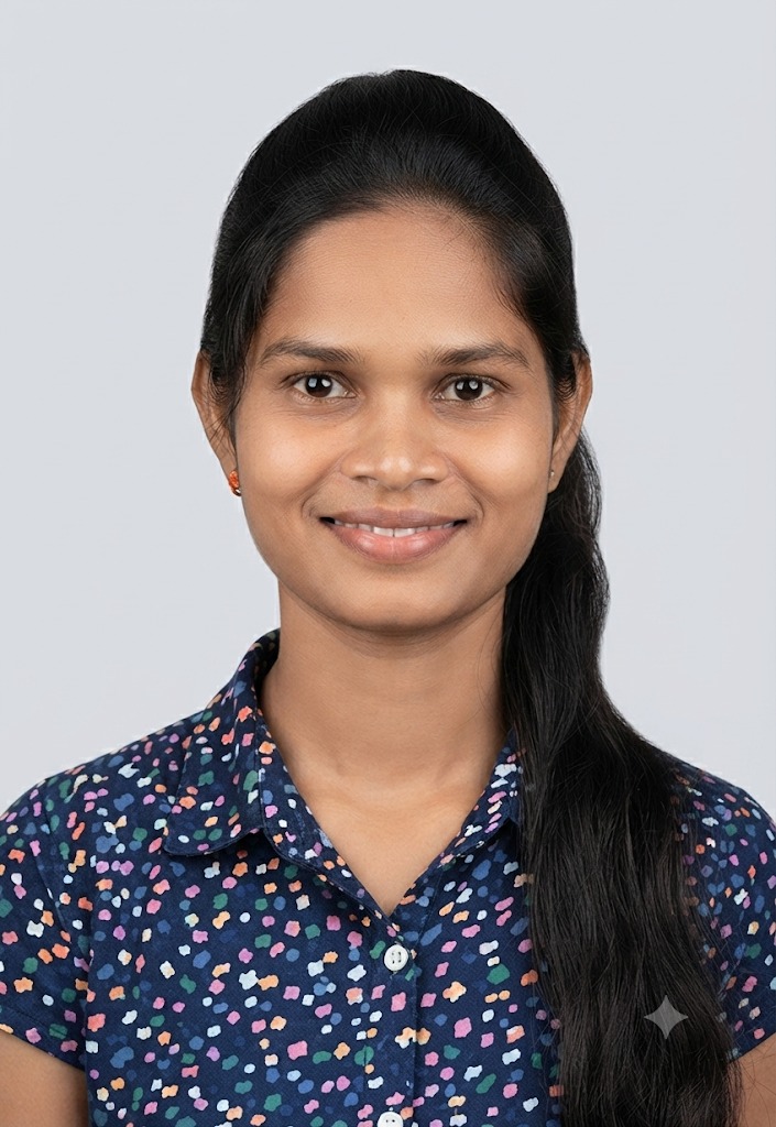 Beauty Mantri - Full time Cleaner and Patient Care and Elderly Care and Baby Sitter in Santakruz east in Mumbai